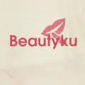 Beautyku.my-beautyku.my1
