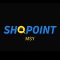 Shopoint MSY-shopointmsy