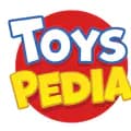 Toyspedia-toyspedia