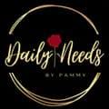 Your Daily Needs09-dailyneeds_09