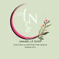 anabelleshop-distributorjilbab