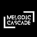 🎶Melodic Cascade-melodiccascade