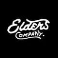 Elders Company-elderscocycles