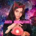 Judith_marvelstories⍟💙-judith_marvelstories