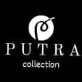 putracollection12-putracollection12