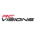 rcvisions-rcvisions