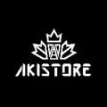 AKIISTORE-akifashion_942019