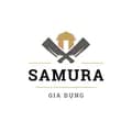 Gia Dụng Samura-giadungsamura