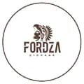 Fordza Giovane-fordzagiovane