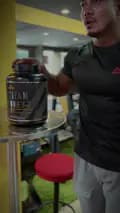 AGYM NUTRITION-agymnutrition