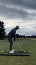 Sam King | Golf-s.king.golf