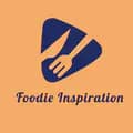 Food Inspiration-foodinspiration68