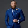 Conor Mcgregor-thenotoriousmmaoffical