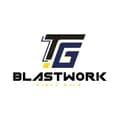 TG Blastwork-tgblastwork