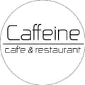 Caffeine cafe-caffeine_cafe0
