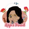 @LEPFOOD-lepfood