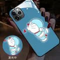 Cool phone case-lin.gege68