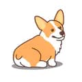 Corgi Bottom-corgi_bottom