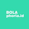 BolaPhoria-bolaphoria.id