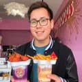 Paul Castro-paulsfoodhaul