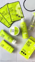 Nip and Fab-nipandfab