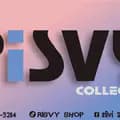 Risvy shop-silviavsari28