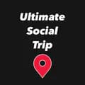 Ultimate Social Trip-ultimatesocialtrip