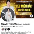 Nguyễn Thơm 1999-nguyenthom1099