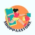 Shoppaa Store-shoppaastore
