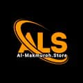 Al Makmuroh Store-al_makmurohstore2