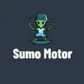 Sumo Motor-sumomotor01