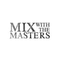 Mix With The Masters-mixwiththemasters