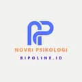 Novri Psikologi-novripsikologi