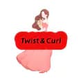 iilis-twist_curl
