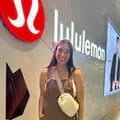 NattyP | lululemon creator-hintofnattyp