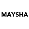 MAYSHA-maysha.uk
