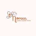 NoreenStore-noreenstore1