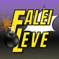 Faleitoleve_off-faleitoleveintiktok