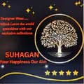 SUHAGAN-suhagan29