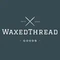 Waxedthread goods-waxedthread