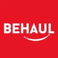 BEHAUL® Kaftan-behaul.live