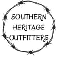 SOUTHERN HERITAGE OUTFITTERS-southern_outfitters