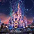 dreams.disney-dreams_disney