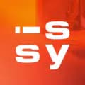 Issy Cosmetics-issyandcompany