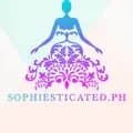 SOPHIESTICATED PH-sophiesticated.ph