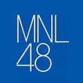 MNL48-mnl48official