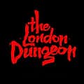 The London Dungeon-thelondondungeon