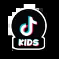 Tiktok Kids🧸-tiktok.kids28