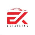 Elite Kleanz Detailing-elite_kleanz_detailing