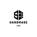 FAMILY 7 STORE-lexhandmade3